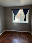 Photo - 240 W Terrace St Unit Single standing studio apartment