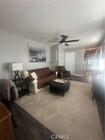 Photo - 12524 Monte Vista Ave