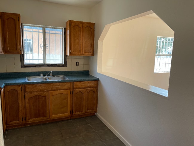 Photo - 151 E 108th St Unit 151