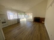 Photo - Mission Oaks Home