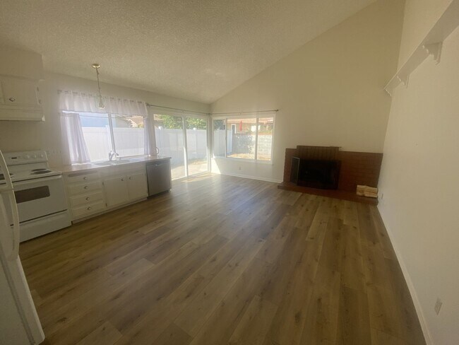Photo - Mission Oaks Home