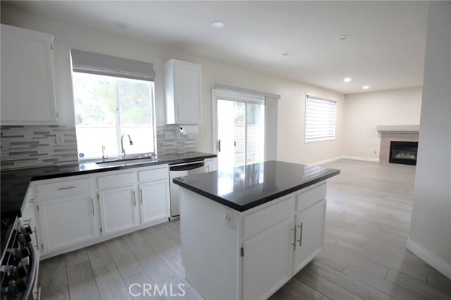 Photo - 30122 Laurel Creek Dr