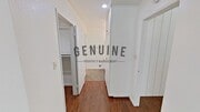 Photo - Upstairs 1 Bedroom in Desirable Macarthur Village ~ Community Pool and Tennis Courts