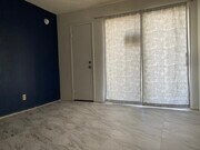 Photo - 9645 Spyglass Ave Condo Unit 9645