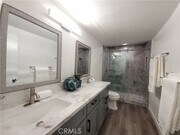 Photo - 1529 E 21st St House