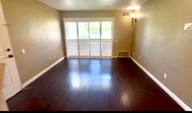 Photo - 78650 Avenue 42 Unit #207