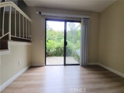 Photo - 3031 Colt Way Townhome