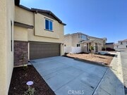 Photo - 31632 Cobalite Dr House