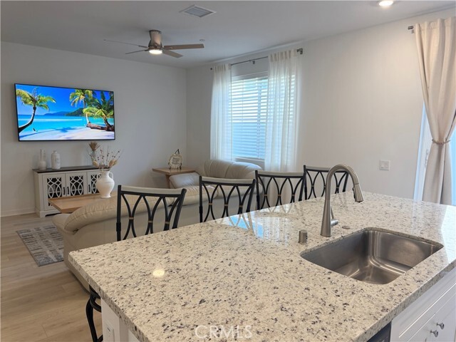 Photo - 32741 Manhattan Ave