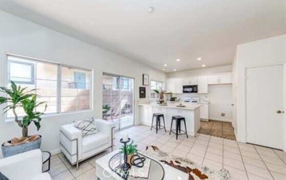 Photo - 7413 Western Bay Dr