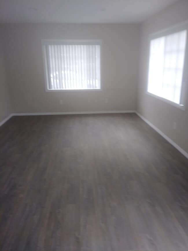 Photo - 5850 David Ave Unit 5850 David Ave