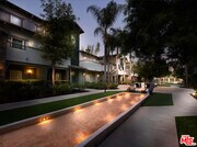 Photo - 1901 N Buena Vista St Condo Unit 01-218