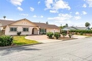 Photo - 15590 Pomona Rincon Rd