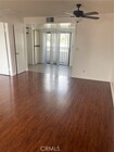 Photo - 1001 N Raymond Ave