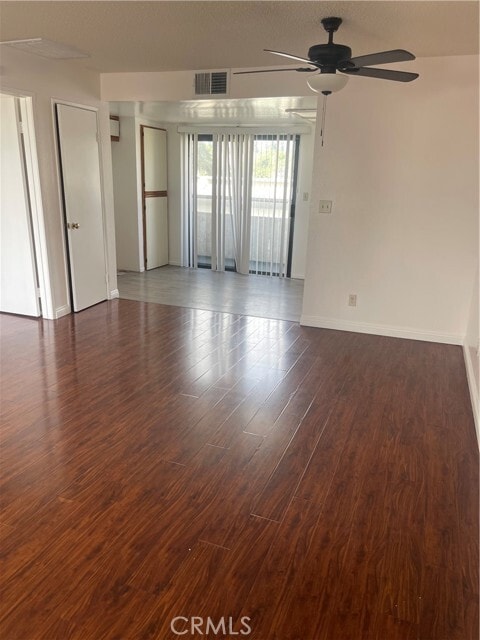 Photo - 1001 N Raymond Ave