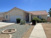 Photo - 7728 Paisley Ave