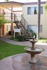 Photo - Shorehaven Townhomes