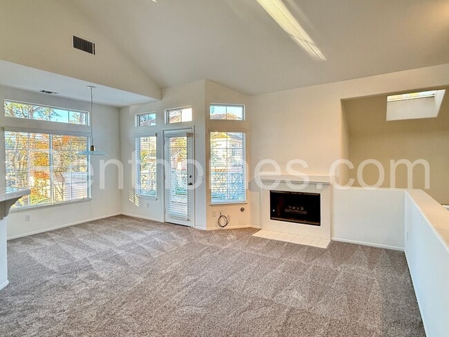 Photo - Sabre Springs, 12640 Springbrook Drive #B, Ideal location