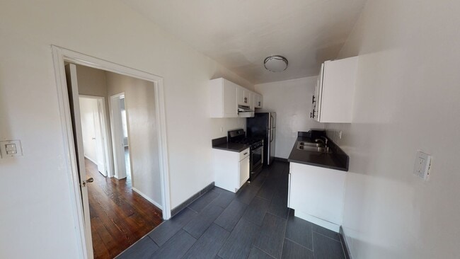 Photo - 1006 S Orange Dr