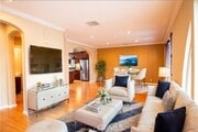 Photo - 1750 Grand Ave Townhome