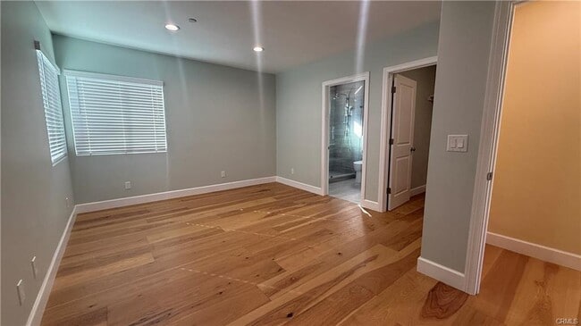 Photo - 3344 Brandon St