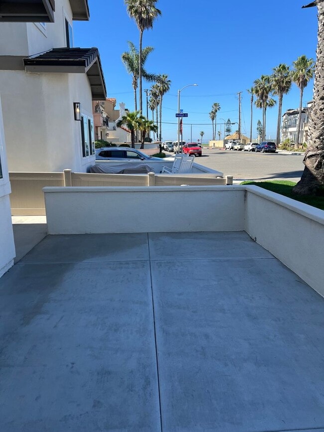 Photo - 204 18th St Unit 204 18th St