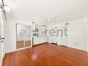 Photo - 2755 Sanborn Ave