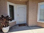 Photo - 481 Pinewood Ln