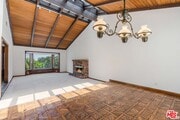 Photo - 1181 Somera Rd