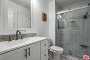 Photo - 941 W Carson St Condo Unit 103