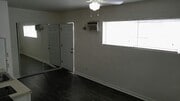 Photo - 5042 W Point Loma Blvd Apartments Unit 2