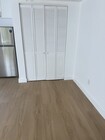 Photo - 2028 7th Ave Unit 2 Beds 1.5 Baths - Apartment