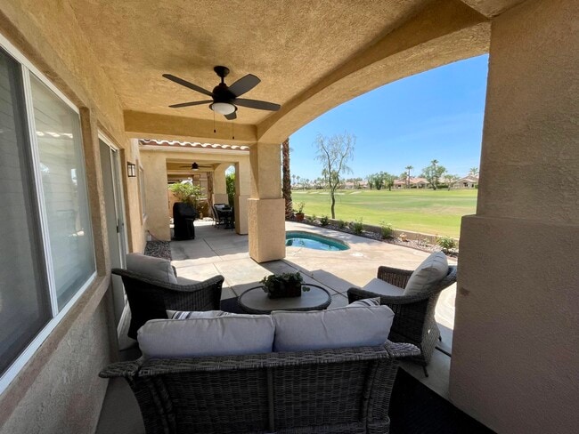 Photo - 80372 Pebble Beach Dr