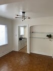 Photo - 7524 Willoughby Ave Apartments Unit 2
