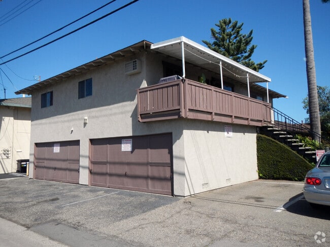 Building Photo - 16171 Ganges Lane #3, Huntington Beach, CA 92647 Unit Townhome Style