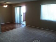 Photo - 23605 Golden Springs Dr Condo Unit J2