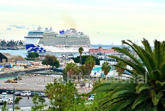 Photo - 1131 S Beacon St Unit 03