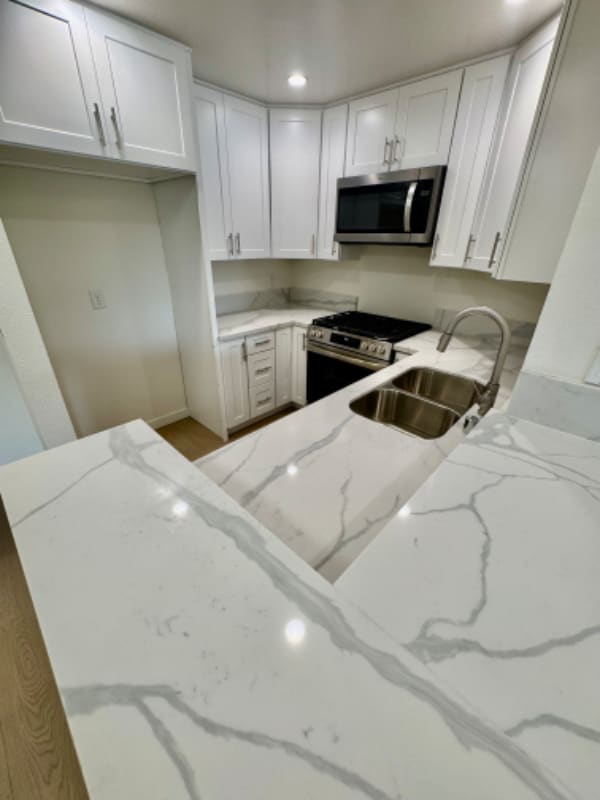 Photo - 12015 Kling St Apartment Unit 106