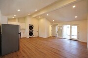 Photo - 4805 Charlotte Way Unit 4807
