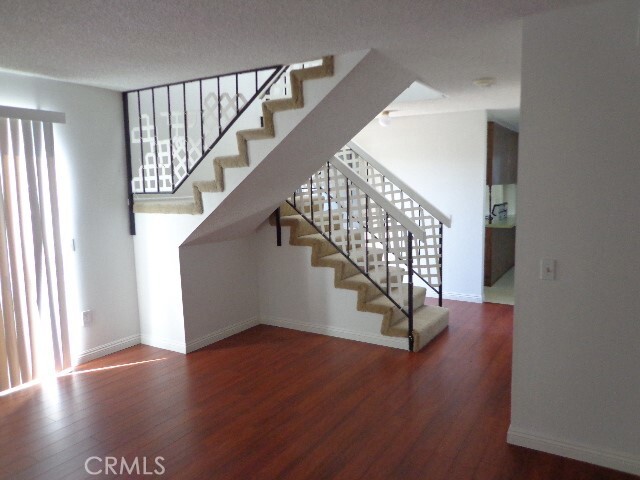 Photo - 6234 Ave Juan Diaz