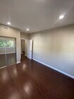Photo - 624 E San Jose Ave Condo Unit #103
