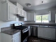 Photo - 711 Bridewell St Condo Unit 5