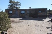 Photo - 2855 Hollister Rd House