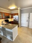 Photo - Beautiful 1 Bed/1 Bath Fully Furnished Lig... Unit 329