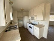 Photo - Plaza-61923 Apartment Unit C