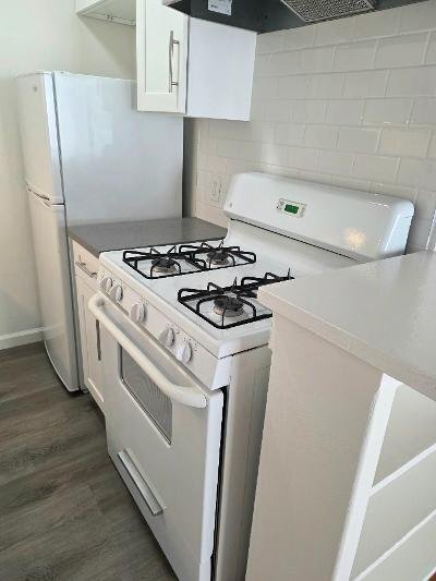 Photo - 1909 Beachwood Dr Unit 17