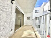 Photo - 1515 S Beverly Dr Unit 306