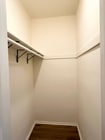 Photo - 619 Normandie Ave Apartment Unit 15