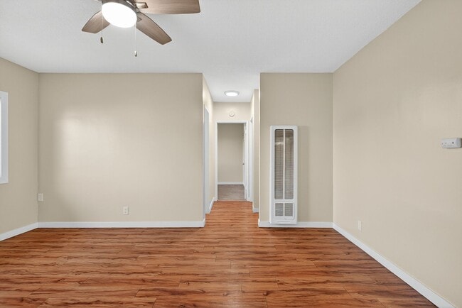 Photo - 210 E 29th St Unit 19