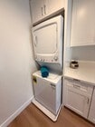 Photo - $500 OFF Move-in - Upstairs 1 bedroom - Wa... Apartment Unit #15
